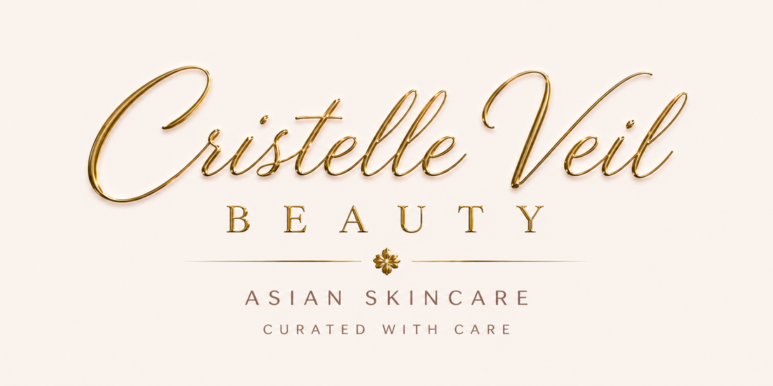 Why Korean Skincare Is Taking Over Sweden?!