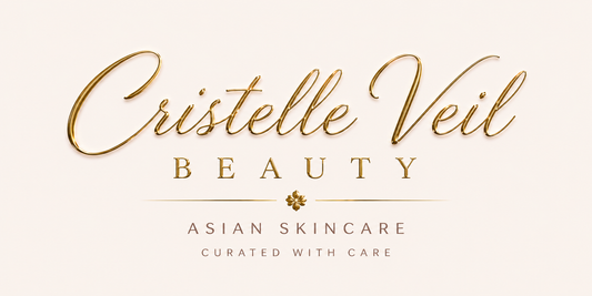 Why Korean Skincare Is Taking Over Sweden?!